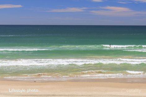 Property photo of 1/9 Phillip Street Coffs Harbour NSW 2450