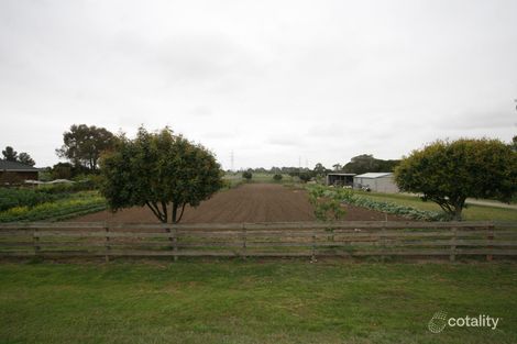 42-50 Wills Cres, Moolap, VIC 3224