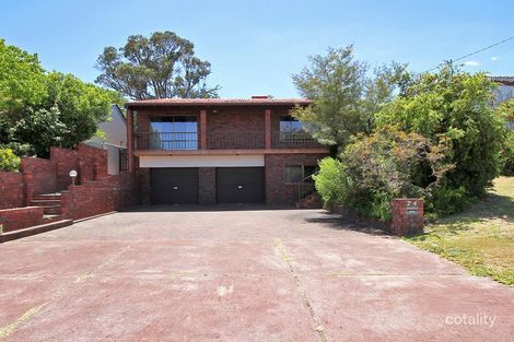 Property photo of 24 Springvale Drive Warwick WA 6024