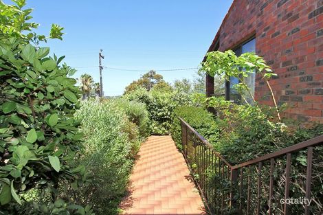 Property photo of 24 Springvale Drive Warwick WA 6024