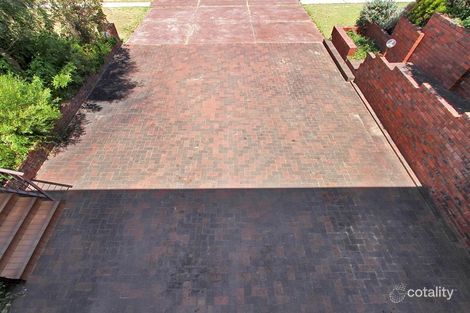 Property photo of 24 Springvale Drive Warwick WA 6024