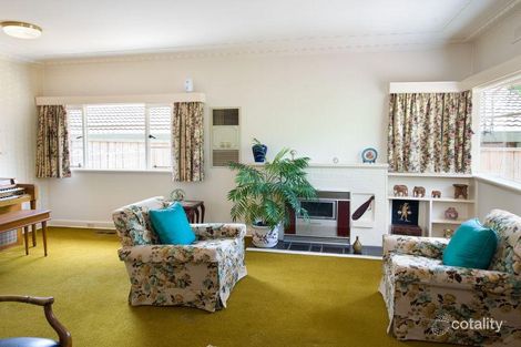 Property photo of 7 Belgravia Avenue Mont Albert North VIC 3129