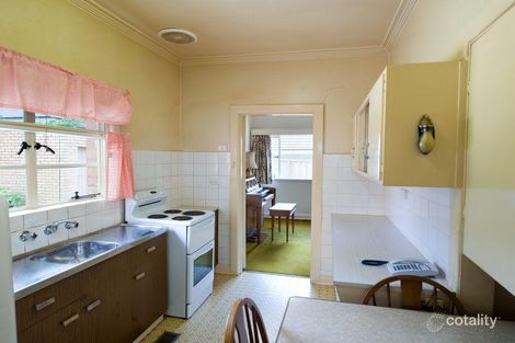 Property photo of 7 Belgravia Avenue Mont Albert North VIC 3129