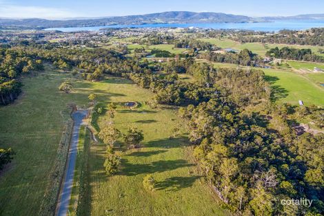 Property photo of 216 Van Morey Road Margate TAS 7054