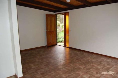 Property photo of 208 Melbourne Road Rye VIC 3941