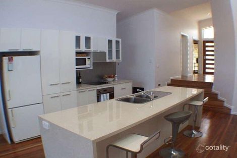 Property photo of 26 Bangalow Terrace Sawtell NSW 2452