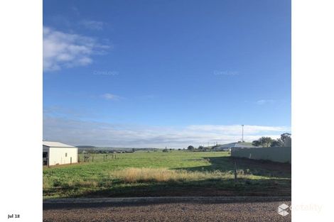 10 Green Dr, Nabawa, WA 6532