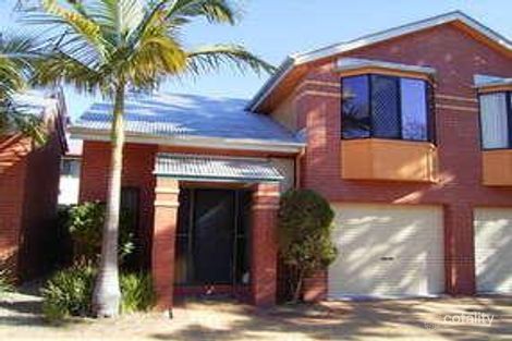 3/16 Bermingham St, Alderley, QLD 4051