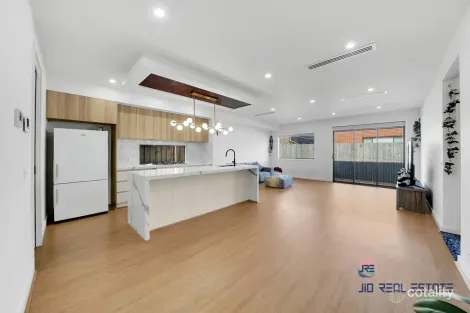 Property photo of 48 Charleston Road Deanside VIC 3336