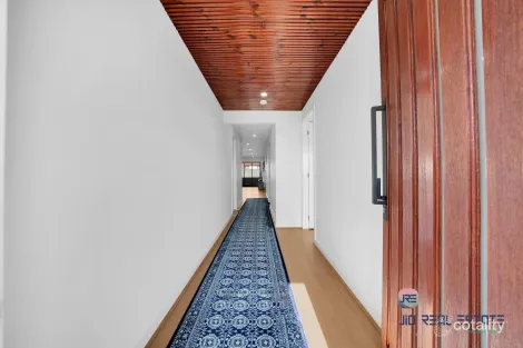 Property photo of 48 Charleston Road Deanside VIC 3336