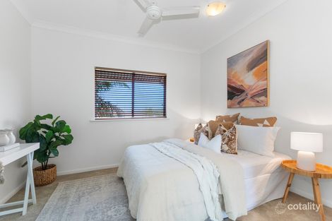 16/24-28 Martinez Ave, West End, QLD 4810