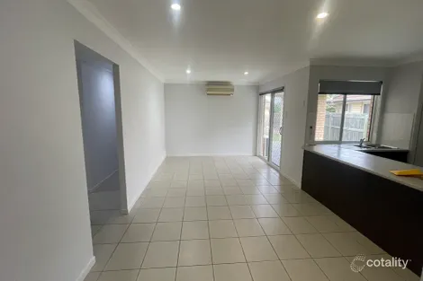Property photo of 14 Bickle Place North Booval QLD 4304