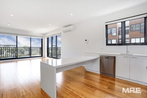 307/8 Olive York Way, Brunswick West, VIC 3055