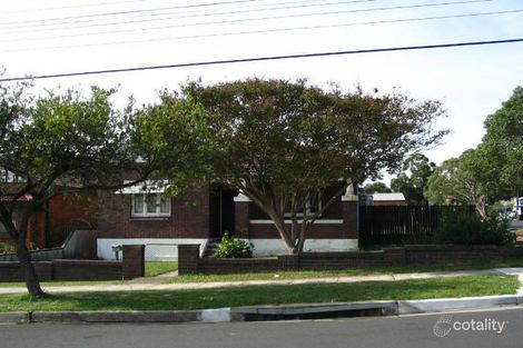 55 Griffiths Ave, Bankstown, NSW 2200