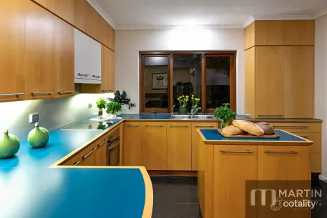 Property photo of 25 Grandview Grove Toorak Gardens SA 5065