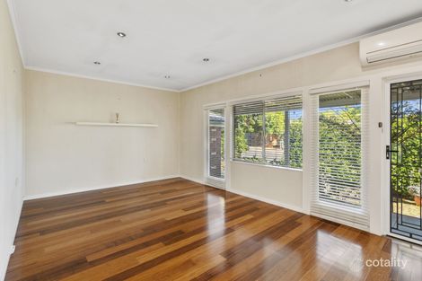 Property photo of 3 Kent Street East Toowoomba QLD 4350