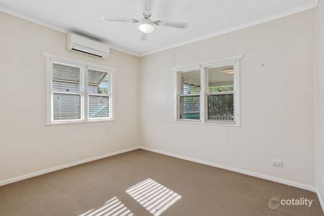 Property photo of 3 Kent Street East Toowoomba QLD 4350