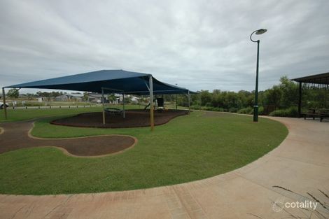 64 Parklands Bvd, Wondunna, QLD 4655