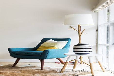 Property photo of 327 Wellington Street Collingwood VIC 3066