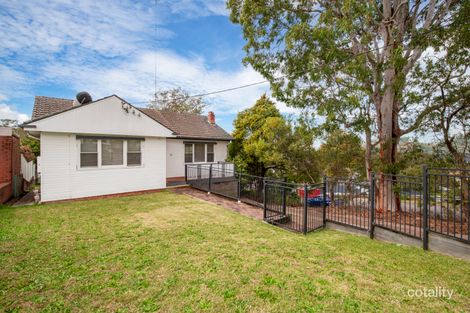 34 Algona Rd, Charlestown, NSW 2290