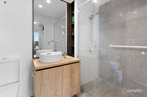 Property photo of 10418/321 Montague Road West End QLD 4101