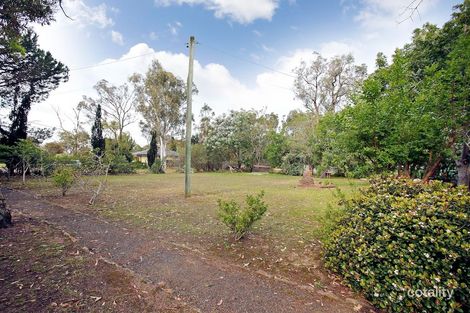 Property photo of 2 Sixth Avenue Macquarie Fields NSW 2564