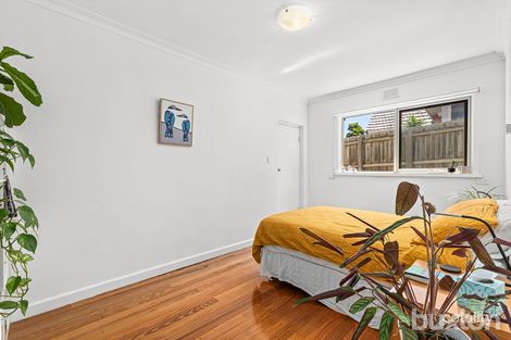 Property photo of 9/58 Beach Road Mentone VIC 3194