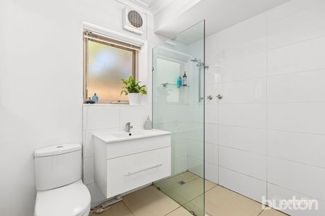 Property photo of 9/58 Beach Road Mentone VIC 3194