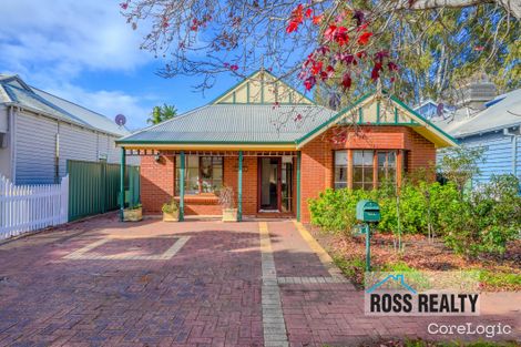 Property photo of 18 Station Street Guildford WA 6055