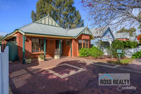 Property photo of 18 Station Street Guildford WA 6055
