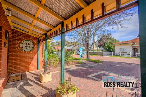 Property photo of 18 Station Street Guildford WA 6055