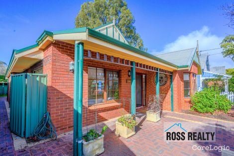 Property photo of 18 Station Street Guildford WA 6055
