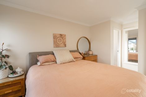 Property photo of 45 Forward Street Baldivis WA 6171