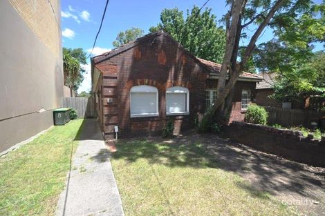 Property photo of 8 Hilts Road Strathfield NSW 2135