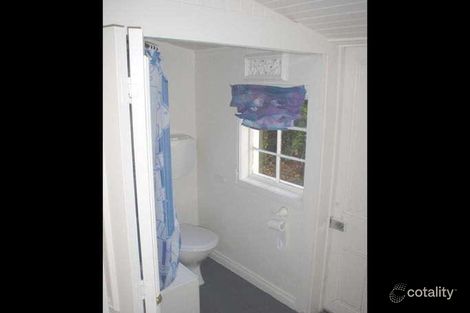 Property photo of 17 Reed Street Albert Park VIC 3206