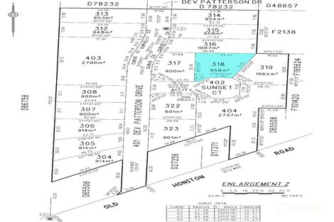 3 Sunset Ct, Edithburgh, SA 5583