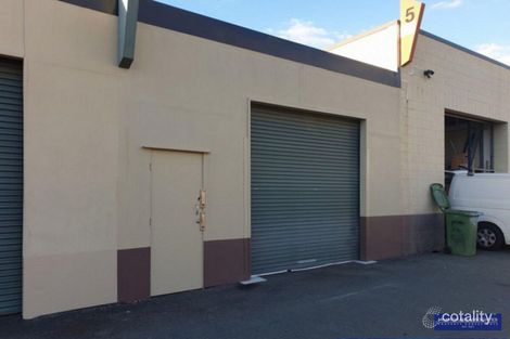 4/26 Huntington St, Clontarf, QLD 4019