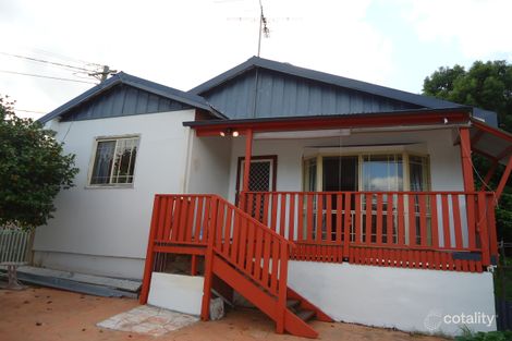 Property photo of 65 Caloola Road Constitution Hill NSW 2145