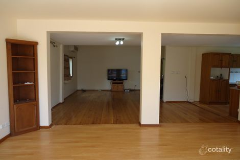 Property photo of 65 Caloola Road Constitution Hill NSW 2145