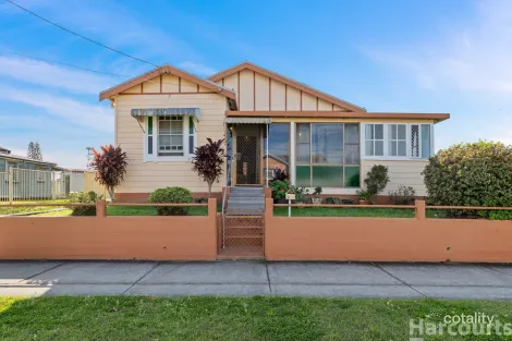 4 Eden St, Kempsey, NSW 2440