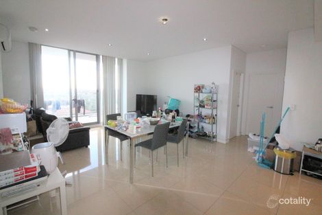 412/363 Beamish St, Campsie, NSW 2194