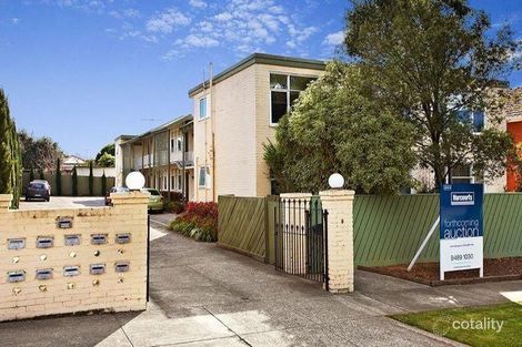 8/9 Hammond St, Thornbury, VIC 3071