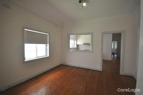 Property photo of 8 Hilts Road Strathfield NSW 2135