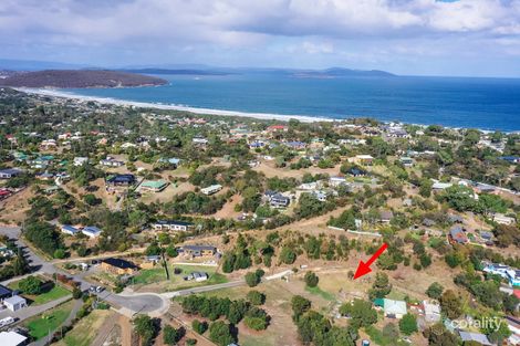 6/33 Elise Dr, Dodges Ferry, TAS 7173