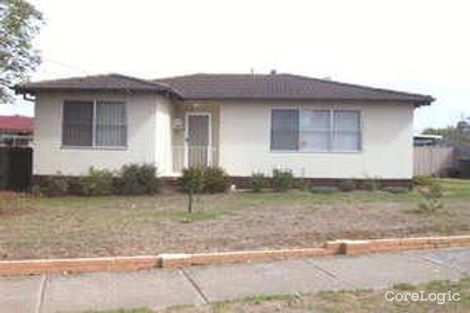 Property photo of 24 Eades Street Laverton VIC 3028
