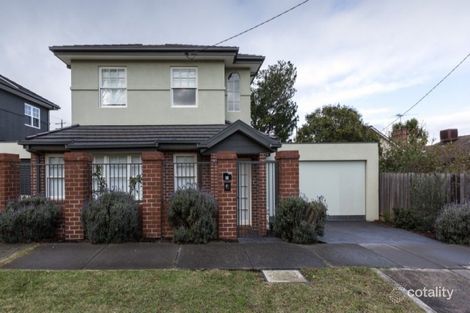 20 Tobruk Rd, Ashburton, VIC 3147