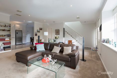 Property photo of 20 Tobruk Road Ashburton VIC 3147