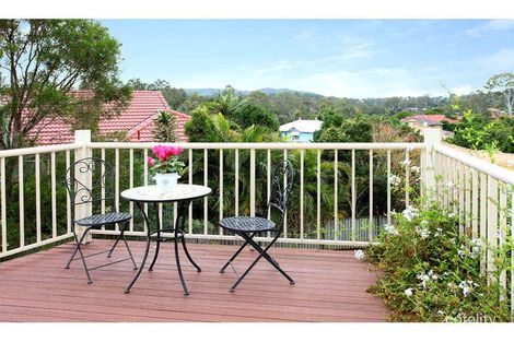 Property photo of 5 Palmer Close Brookfield QLD 4069