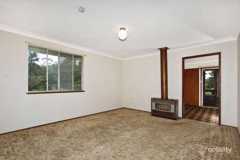 Property photo of 16 Nerissa Road Erina NSW 2250