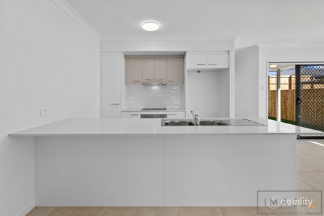 1/15 Rothbury St, Logan Reserve, QLD 4133